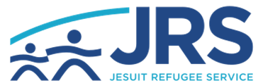 Jesuit Refugee Service