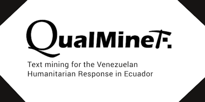 The QualMiner Project